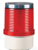 ST56EL  韩国可<em>莱特</em>ST56EL多层<em>信号灯</em>