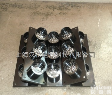 <em>滑触线</em><em>信号灯</em>\行车电源<em>指示灯</em>