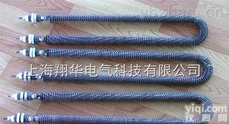 <em>散热片</em><em>不锈钢</em>电<em>加热管</em>