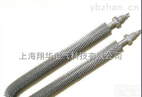<em>加热管</em> <em>翅片</em><em>加热管</em>