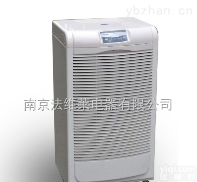 上海配电房除潮机