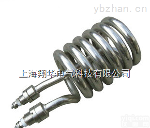 <em>异型</em><em>电热管</em> U型<em>电热管</em>