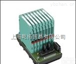 <em>安全栅</em> KFD2-UT2-EX2，<em>德国</em>P+F传感器效果图