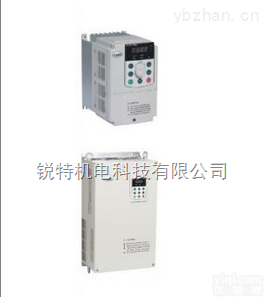 齐全  的<em>天正</em><em>变频器</em>_艾驰工业品商城提供<em>天正</em>TGCV5系列选型|批发