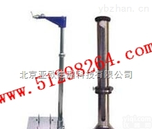 DPMCQ  涂层耐冲击<em>试验仪</em>/木材<em>冲击器</em>