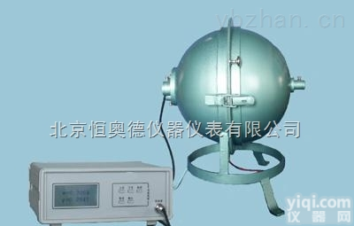 XY-XYC-II  全数字<em>光通量</em><em>色度</em>计 <em>光通量</em><em>色度</em>计 色温计