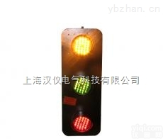 天车<em>滑线</em><em>指示灯</em>，行车<em>电源</em><em>指示灯</em>
