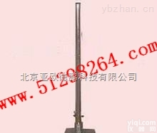 DP-120  <em>漆膜</em>冲击器/<em>漆膜</em><em>冲击性</em><em>试验仪</em>