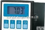 HAD-LP-3000  <em>酸碱度</em>控制器/<em>控制仪</em>
