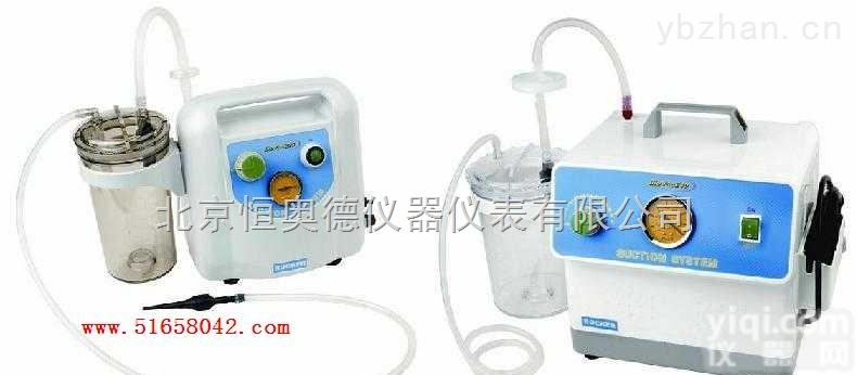 BIOVAC235  便携式<em>废液</em><em>抽取</em><em>系统</em>/液体吸引泵/生物<em>废液</em><em>抽取</em><em>系统</em>