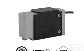 TEDEA（特迪亚） <em>1010</em>  单<em>点式</em>传感器