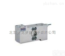 TEDEA（特<em>迪亚</em>） 1410/1510  单<em>点式</em>传感器