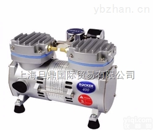 <em>台湾</em><em>洛科</em>rocker400<em>真空泵</em>
