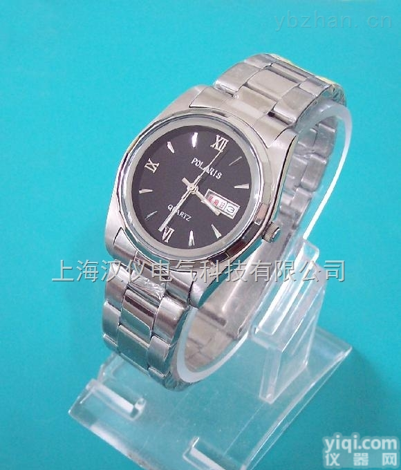 <em>验电报警手表，手表式近电报警器</em>