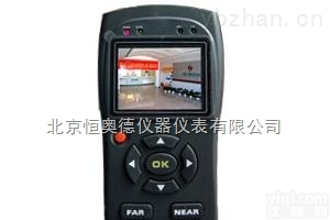 HAD-TST-083  <em>视频监控</em><em>测试仪</em>/视频信号<em>检测仪</em>