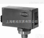 -  <em>德国</em>海隆<em>开关</em>0177600.0000.000.00 热卖海隆气动压力<em>开关</em>