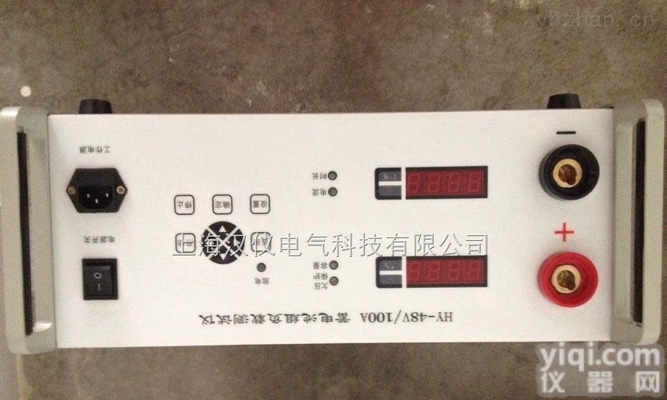 汉仪供应蓄<em>电池组</em>负载<em>测试仪</em>/蓄<em>电池组</em>负载<em>测试仪</em>