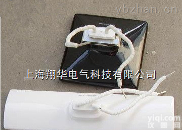 <em>翔华</em>生产<em>陶瓷</em>电<em>加热板</em>