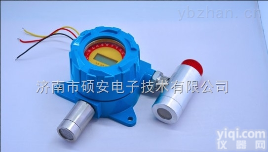 <em>氨气</em><em>气体</em>泄露报警器--<em>氨气</em><em>气体</em>报警<em>装置</em>