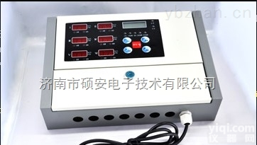 <em>氨气</em><em>气体</em>泄露<em>报警器</em>-<em>氨气</em><em>气体</em>报警装置