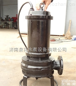 ZSQ  水底<em>清淤</em>泵质量 抽沙泵怎么用 江西ZSQ<em>尾矿</em>泵