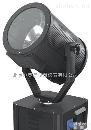 HAD-<em>BOST</em>-<em>2068</em>  探 照 灯