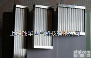 <em>石英</em><em>加热板</em>专业生产<em>厂家</em>