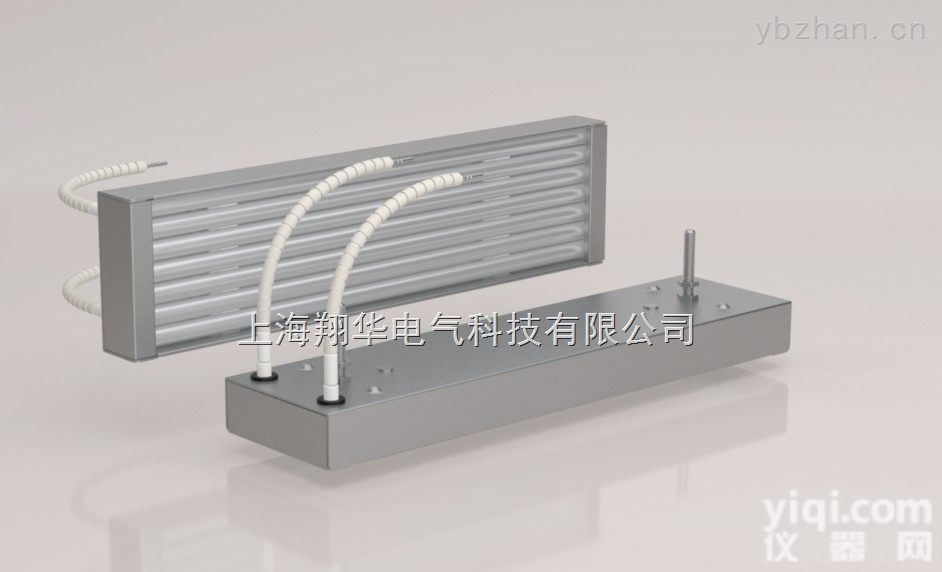 <em>红外线</em>石英<em>加热板</em>