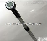 BXS14-<em>FP</em>111,<em>FP</em>211,<em>FP</em>  江河溪流<em>流速</em>检测仪