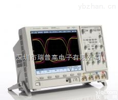 <em>DSO7104A</em>  <em>示波器</em>csa8000