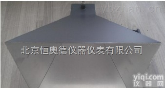 ESGHA-650-10-NF  标准增益<em>喇叭</em><em>天线</em> 增益<em>喇叭</em><em>天线</em> <em>喇叭</em><em>天线</em>