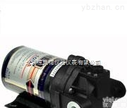 HEC-203-200A  纯水<em>增压泵</em>/<em>可调式</em><em>稳压</em>泵/<em>稳压</em>泵