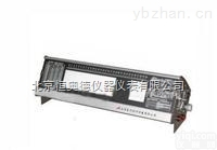 HAD-HD-66  <em>LED</em>光<em>观片灯</em> 光<em>观片灯</em> <em>观片灯</em>