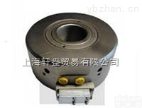 MK4/2 /37  德国R+W<em>安全型</em><em>联轴器</em>BK5-40-84-22-32