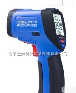HT-8879  工业高温型红外<em>测温仪</em>HT-8879<em>北京</em>批发