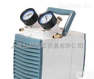 GM-0.5B<em>隔膜泵</em>丨天<em>津津</em>腾正负压<em>两用型</em>真空泵zui新报价