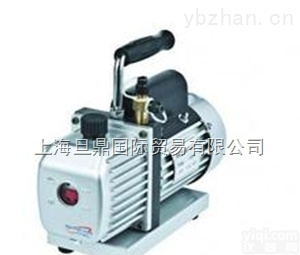 美国圣斯特T130实验室泵丨旋<em>片式</em><em>真空泵</em>厂家<em>报价</em>