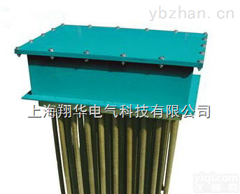 空气<em>加热</em>器 <em>液体</em>电<em>加热</em>器