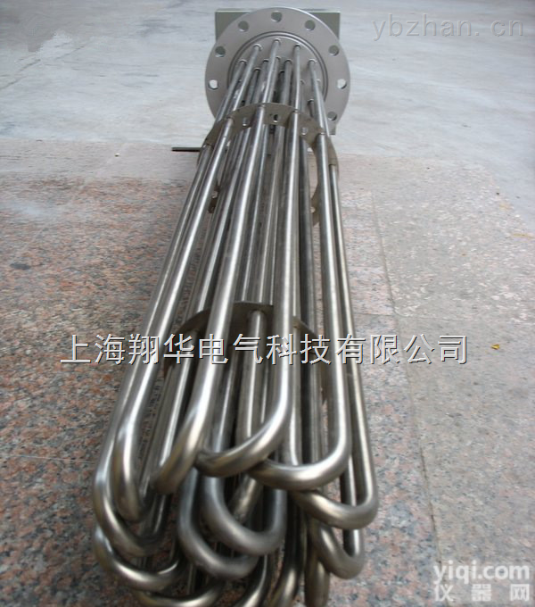 <em>锅炉</em>电<em>加热器</em> 导热油<em>加热器</em> 法兰电<em>加热器</em>