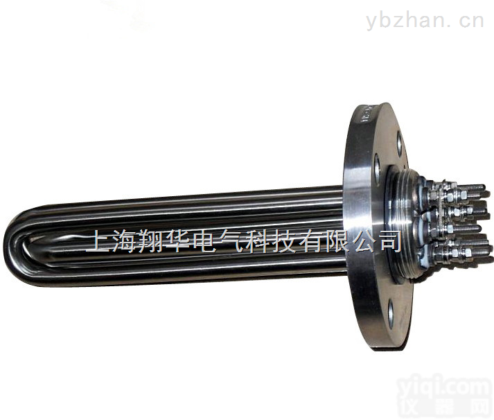 <em>辅助电加热器</em> 水加热器 空气电加热器