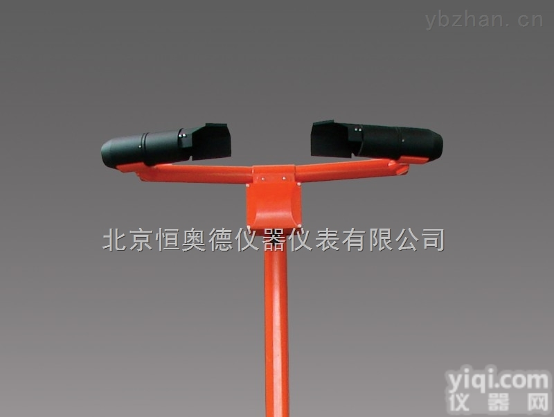 HAD-DNQ2  前向<em>散射</em><em>能见</em><em>度仪</em> <em>散射</em><em>能见</em><em>度仪</em> <em>能见</em><em>度仪</em>