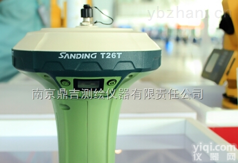 <em>三鼎</em>T26T<em>测量</em><em>系统</em>多少钱一台？