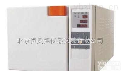 HAD-CT-ZJ-B MV  五次<em>脉动</em><em>真空</em><em>灭菌器</em>/五次<em>脉动</em><em>真空</em>全自动快速<em>灭菌器</em>