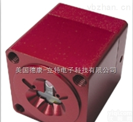 RFD-2FT  RFD-2FT<em>防爆型紫外火焰探测器</em>