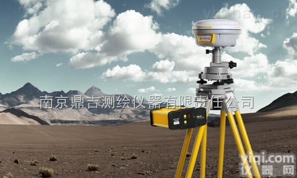 <em>南方</em><em>S82T</em>测量系统/<em>南方</em>厂家批发