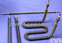 上海<em>散热片</em>烘箱<em>电热管</em>
