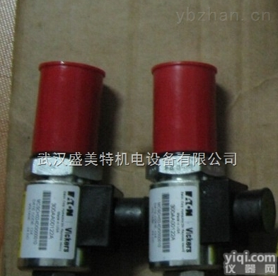 <em>气动阀</em>  BOSCH<em>博世</em>0822363042BOSCH<em>气动阀</em>