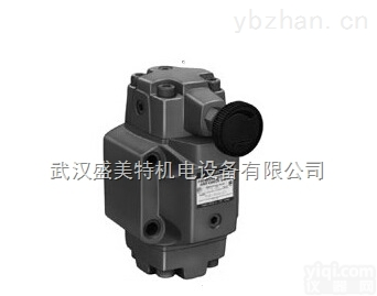 <em>叠加</em>式<em>减压阀</em>  4D01 3111 01SA C1G0Q<em>叠加</em>式<em>减压阀</em>