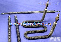 <em>散热片</em>烘箱<em>电热管</em>