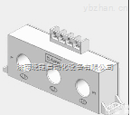 <em>AKH</em>-0.66 Z型<em>电流互感器</em>